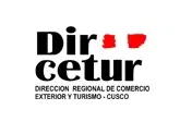 DIRCETUR Cusco