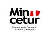 MINCETUR
