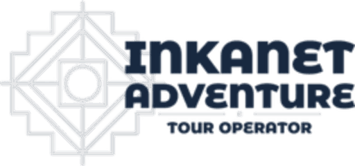 Inkanet Adventure — Inka's Network Adventure E.I.R.L., Cusco