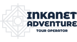 Inkanet Adventure — Inka's Network Adventure E.I.R.L., Cusco